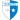 Wohlen