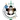 Antiguoko U19