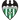 Paiosaco