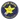 Super Nova