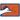 Correcaminos