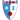 Lucena
