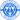 Teleoptik