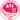 BSF