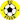 Pisek