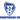 Sarpsborg FK