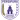 Persipura