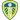 Leeds United