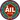 Akra