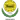 NiemU