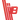 Bennekom
