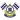 Imabari