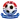 Chanmari