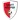 Hesperingen (K)