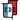 Espanol