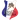 Etoile