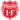 Strommen