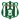 Forio