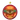 Goiatuba