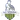 Sessana