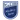 Mechtersheim