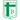 Belgrano