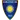 Karlstad