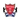 Astorp