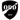 Odd BK U19