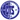 DTS (K)