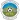 Doğu Timor
