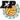 EuPa