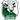 Dilkrath