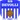 Devolli