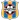 Naftan