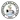 Burhaniye Bld