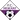 Heikant