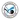 Sofapaka