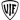 Vanlose