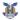 Eynesil Bld
