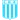 Argentino MM