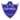 Centro Espanol