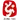 Zibo Cuju
