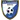 Hajduk