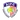 Afogados