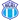 Macara