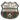 Bakhmaro
