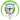 Santa Rosa