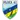 Ipojuca