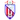 Moghreb